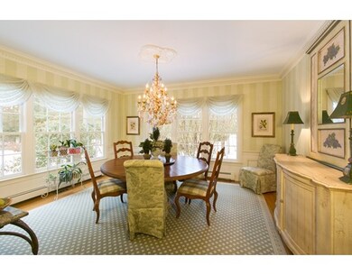 299 Simon Willard Rd, Concord, MA 01742 - photo 5