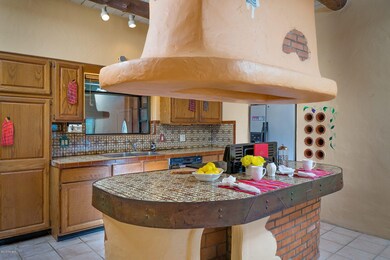 ave kitchen 1