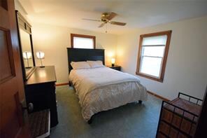 unlisted-address, Muncie, IN 47302 - photo 7