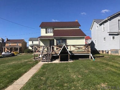 310 11th St, Windber, PA 15963 - photo 6