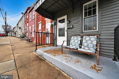 283 S 5th St, Columbia, PA 17512 - photo 4