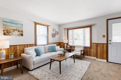 18 Hillview Ave, New Castle, DE 19720 - photo 6