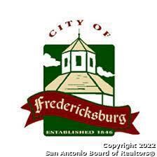 113 Madrona Ln, Fredericksburg, TX 78624 - photo 4