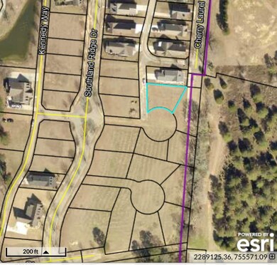 TBD Waterview St, Americus, GA 31709 - photo 3