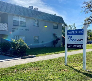 unlisted-address, Clearwater, FL 33755 - photo 2