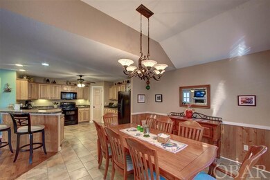 902 W 3rd St, Kill Devil Hills, NC 27948 - photo 6