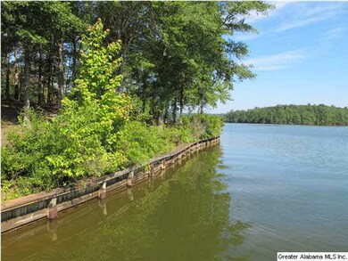 Lot 1 Wedowee Creek View Dr unit LOT 1, Wedowee, AL 36278 - photo 2