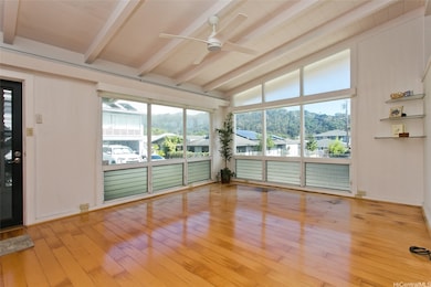 2428 Lanai St unit A, Honolulu, HI 96817 - photo 3