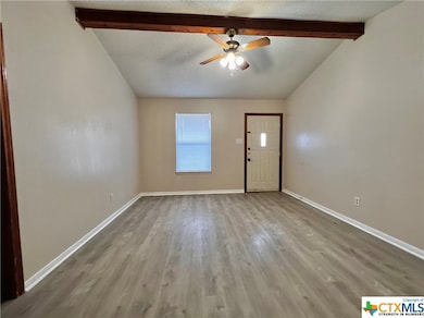 204 North Dr unit A, Copperas Cove, TX 76522 - photo 6