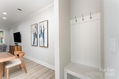 10504 Audubon Ridge Dr unit 14, Cornelius, NC 28031 - photo 3