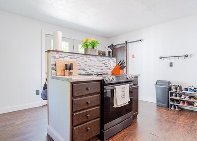 101 Robinson Hill Rd, Oxford, ME 04270 - photo 6