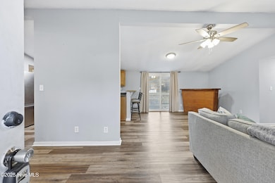 512 Timothy Dr, Elizabeth City, NC 27909 - photo 6