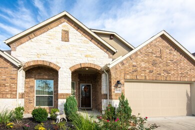 21810 Soncy Way, Tomball, TX 77377 - photo 4