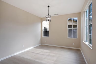 2921 Compton Place, Tracy, CA 95377 - photo 5