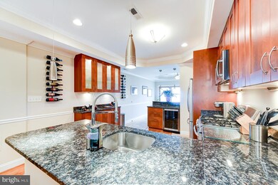 512 Irving St NW, Washington, DC 20010 - photo 6