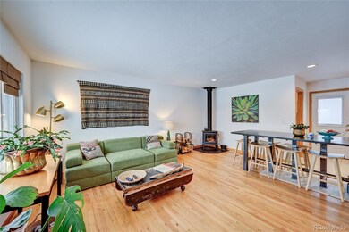 502 Park Ln, Buena Vista, CO 81211 - photo 4