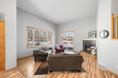 16720 Firestone Path, Farmington, MN 55024 - photo 6