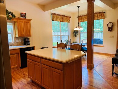 3 Baston Ln, Bella Vista, AR 72715 - photo 6