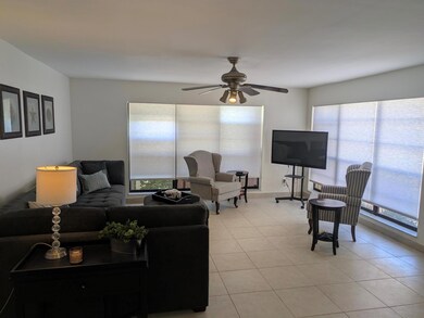 1772 Gulfstream Ave unit E1, Fort Pierce, FL 34949 - photo 3