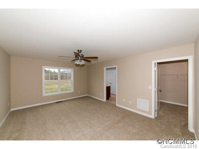 597 Clear Creek Rd, Hendersonville, NC 28792 - photo 7