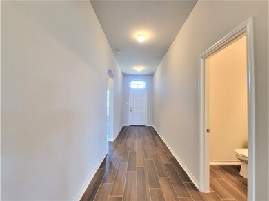 5706 Micah Ln, Rosenberg, TX 77471 - photo 4