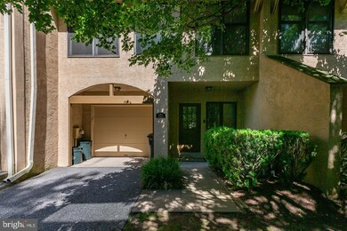 635 Niblick Ln unit 27, Wallingford, PA 19086 - photo 3