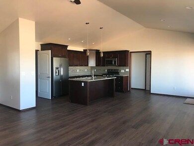 0 Road 23 25 Loop unit 743187, Cortez, CO 81321 - photo 7
