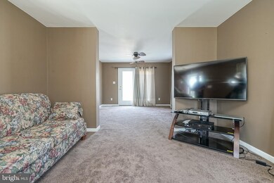 234 Fergeson Ave, Franklinville, NJ 08322 - photo 7