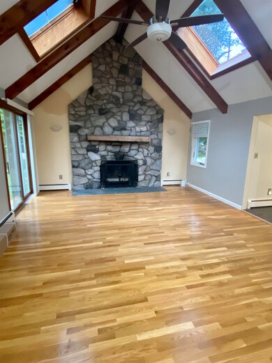 54 E Nashua Rd, Windham, NH 03087 - photo 2