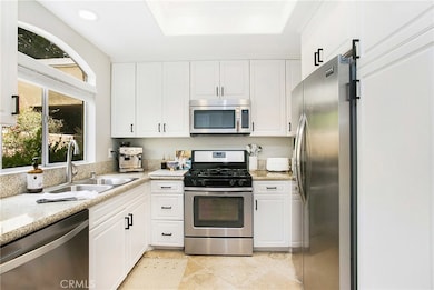 30902 Clubhouse Dr unit 26C, Laguna Niguel, CA 92677 - photo 2