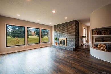 1501 W Meadow Loop Rd unit 6, Park City, UT 84098 - photo 6