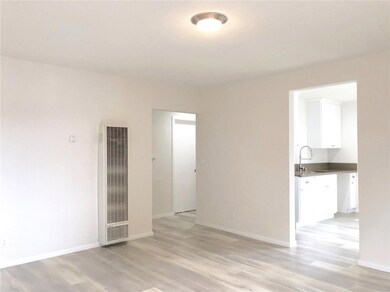 2020 E 126th St, Compton, CA 90222 - photo 3