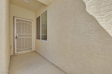 7341 Ravines Ave, Las Vegas, NV 89131 - photo 4