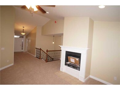 349 Charles Place, Batesville, IN 47006 - photo 4