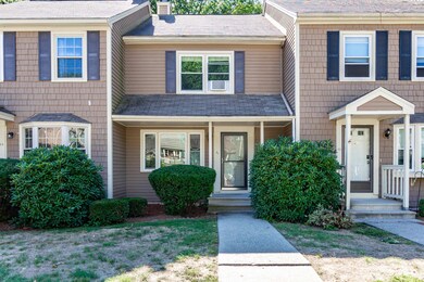 46 Walnut Cir, Merrimack, NH 03054 - photo 4