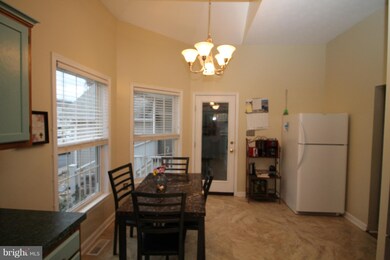 136 Tyler Dr, New Market, VA 22844 - photo 7