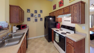 5438-Kristy-Lane-Kitchen