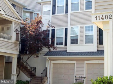 11402 Gate Hill Place unit E, Reston, VA 20194 - photo 2