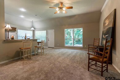 3155 3155 San Jacinto Dr, Tyler, TX 75701 - photo 3