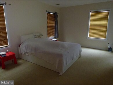 110 Lowell Ct unit 9, Princeton, NJ 08540 - photo 6