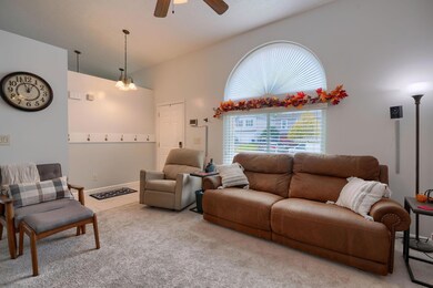 3574 Rocky Road (21)