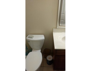 316 Dudley St, Boston, MA 02119 - photo 7