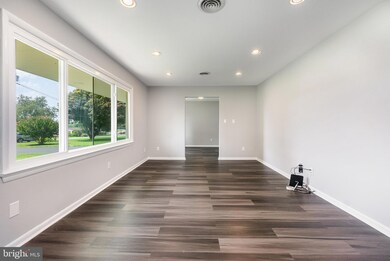 1005 Davis Rd, Havre de Grace, MD 21078 - photo 7