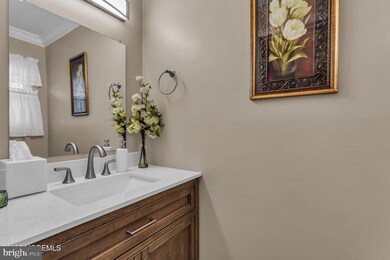 14 Deerfield Ln, Jamesburg, NJ 08831 - photo 5