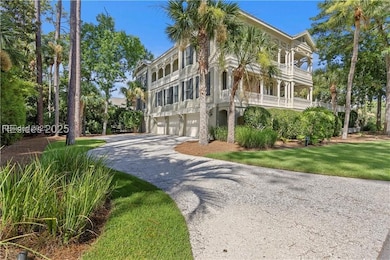 3 Armada St, Hilton Head Island, SC 29928 - photo 2