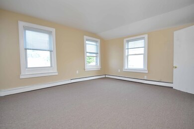 1607 Main St unit Upper South, Belmar, NJ 07719 - photo 4