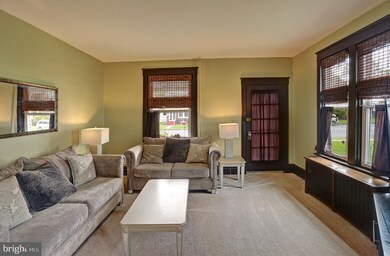 415 N 2nd St, Lemoyne, PA 17043 - photo 3