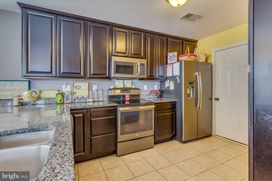 110 Gibson Rd, Inwood, WV 25428 - photo 7