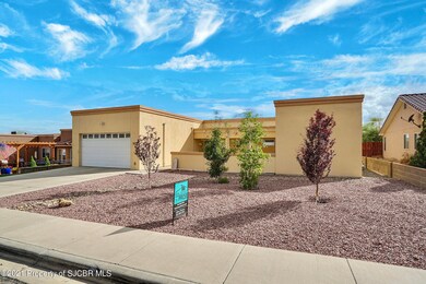 5007 Rio St, Farmington, NM 87402 - photo 2