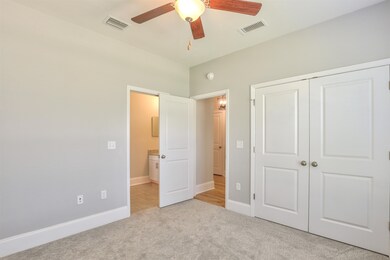 3869 Ardmore Ln, Tallahassee, FL 32308 - photo 7